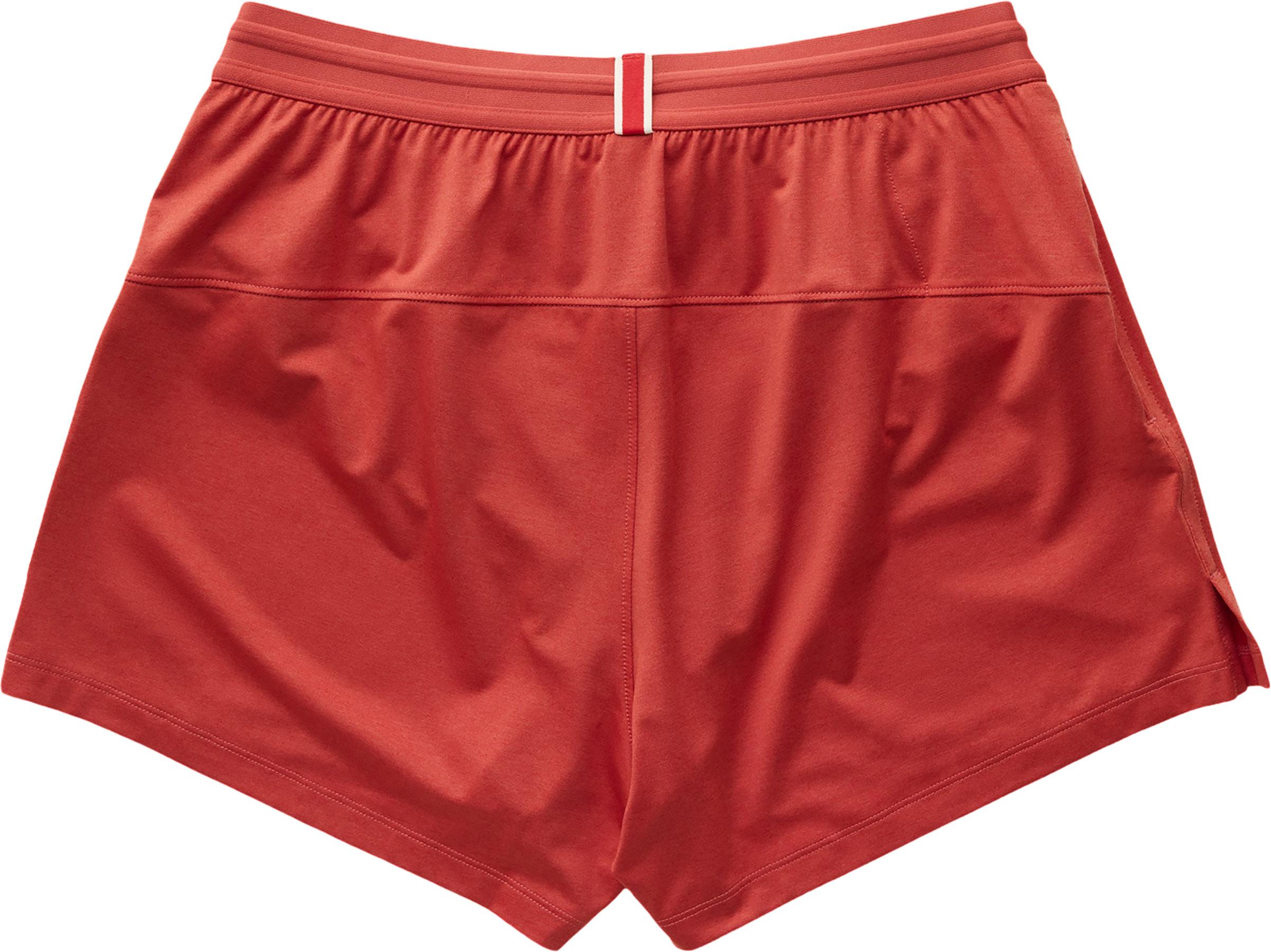 Product gallery image number 2 for product Session Shorts - Women's