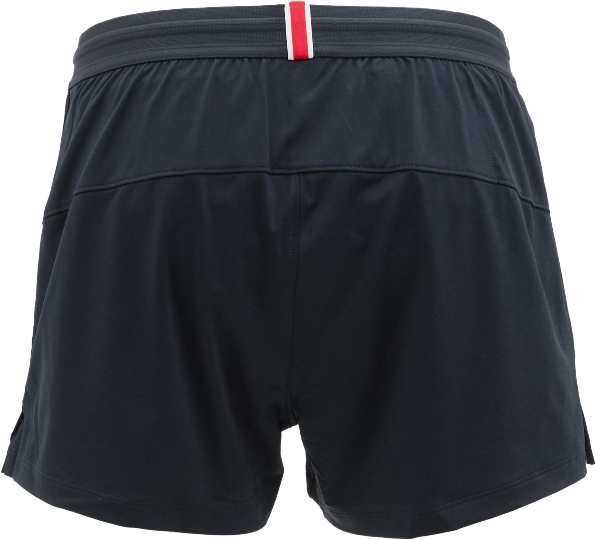 Product gallery image number 3 for product Short Session - Femme