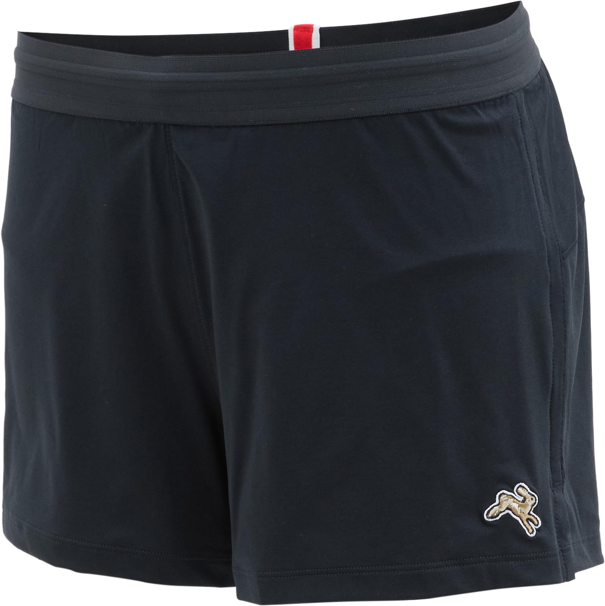 Product gallery image number 2 for product Short Session - Femme