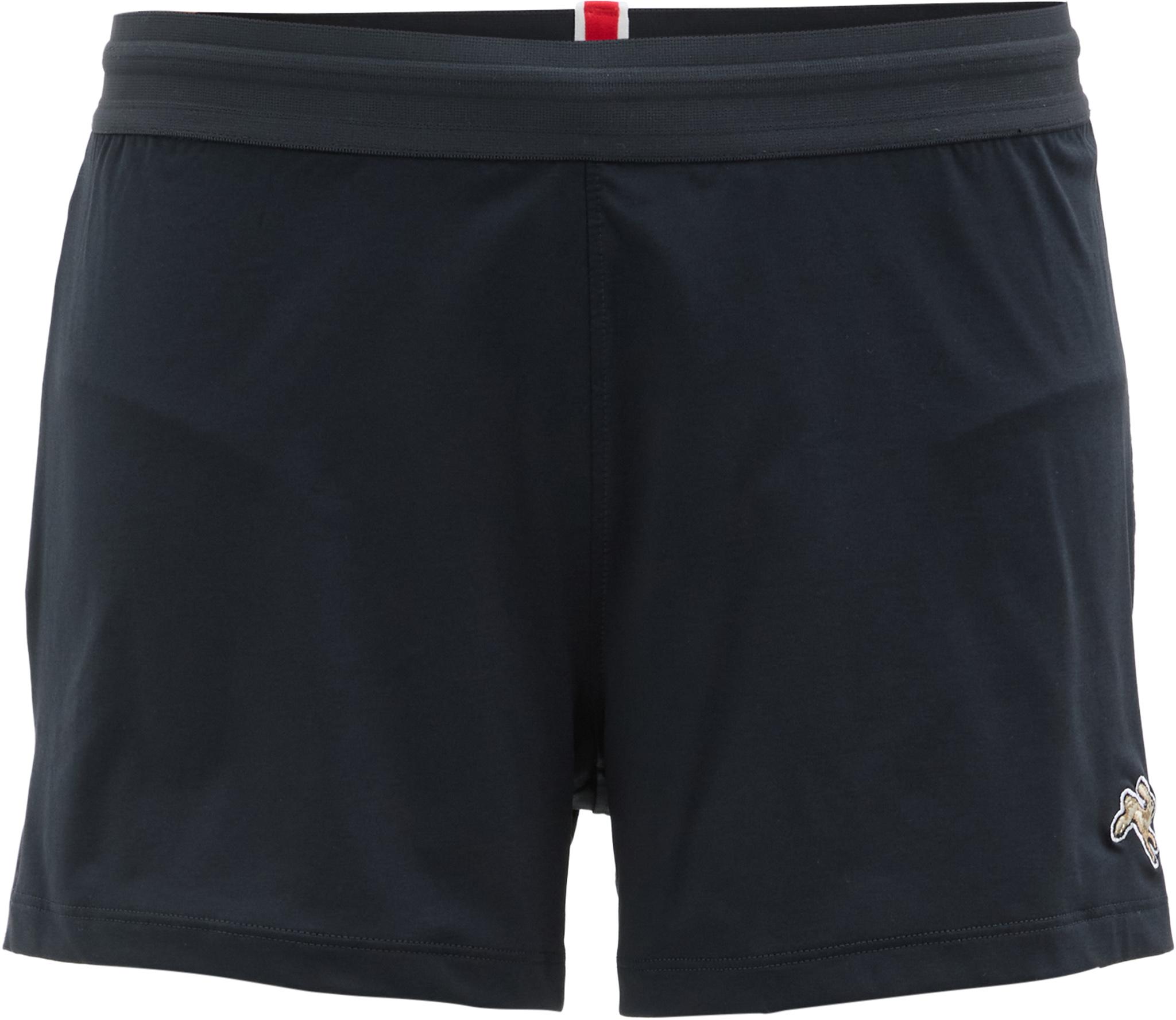 Product image for Short Session - Femme