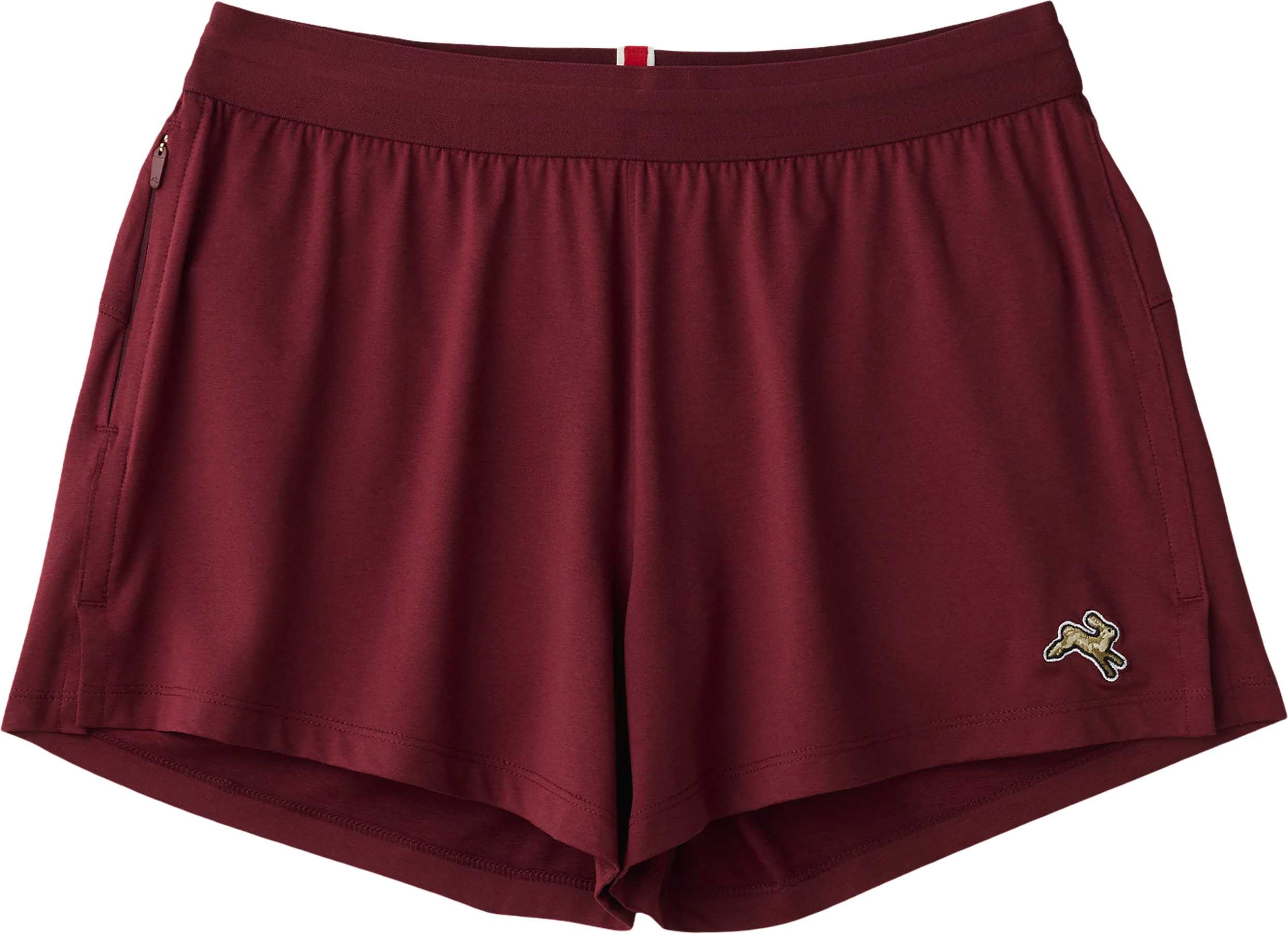 Cabernet