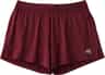 Colour: Cabernet