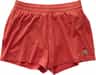 Colour: Dark Rose
