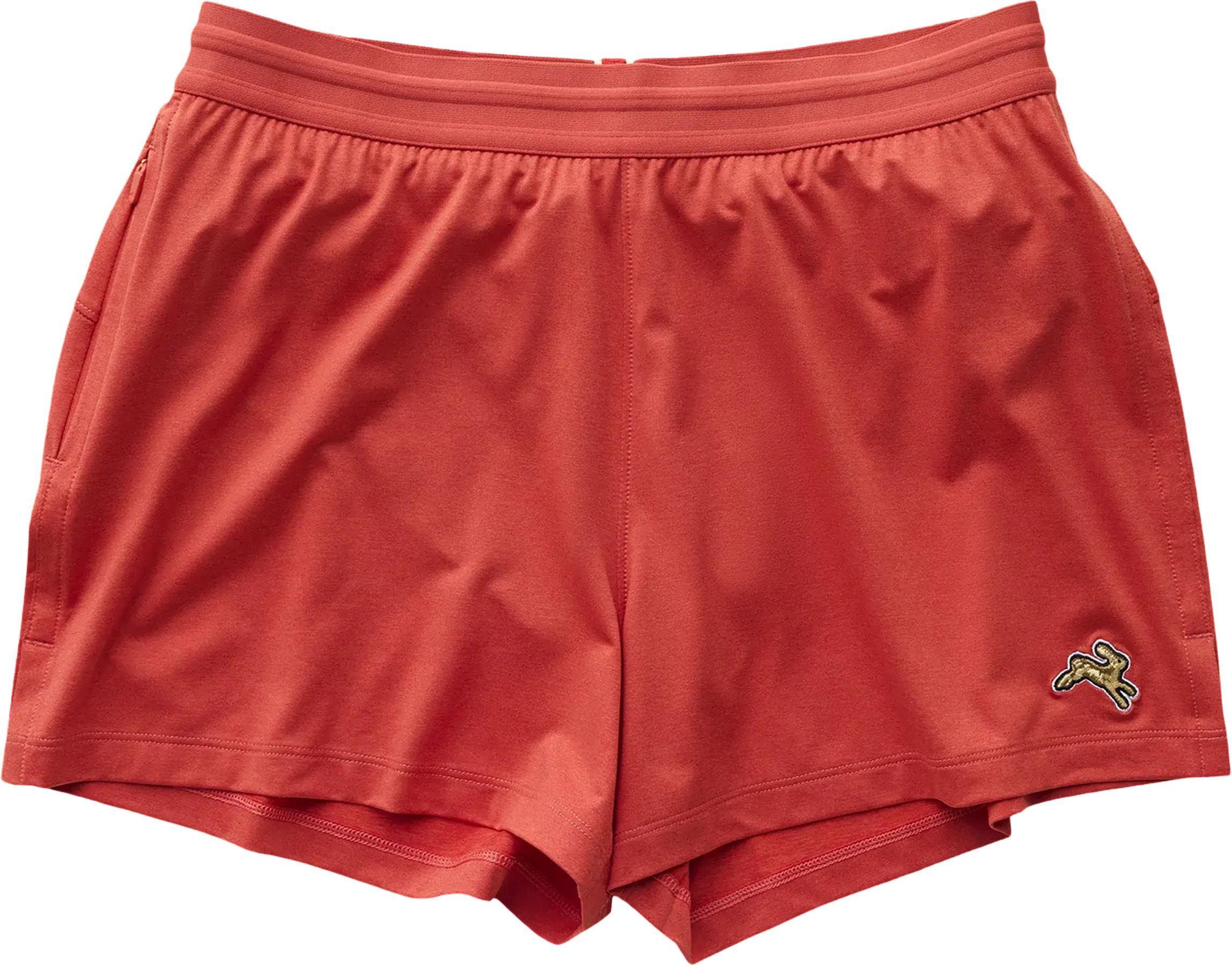 Product image for Session Shorts - Women's 
