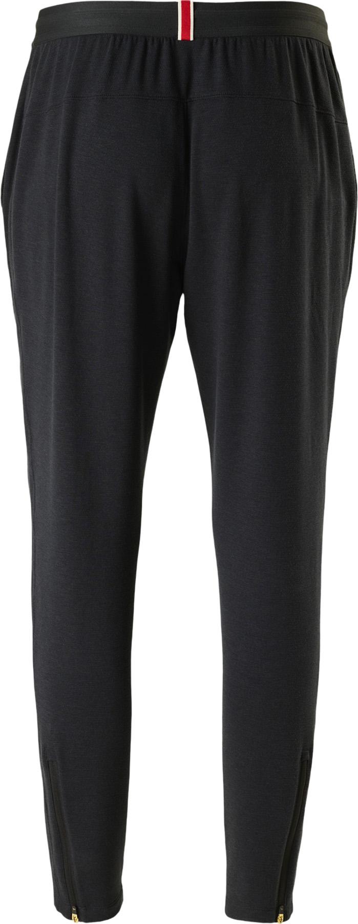 Product gallery image number 2 for product Session Pant - Women's