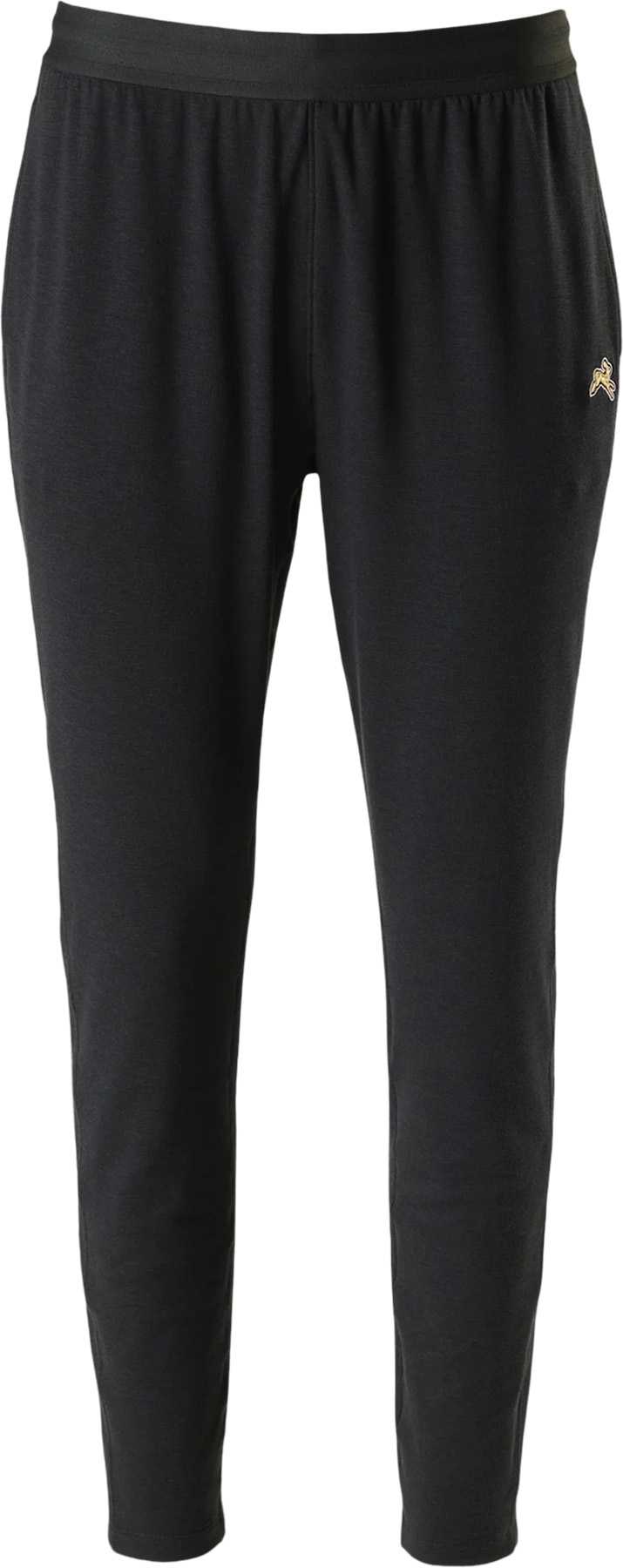 Product image for Session Pant - Women's