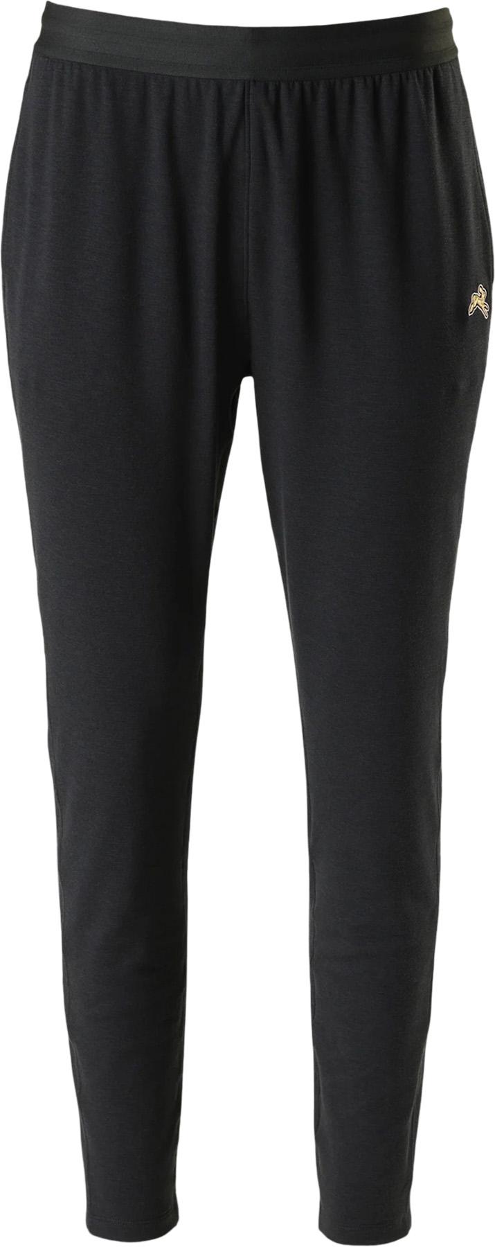 Product gallery image number 1 for product Session Pant - Women's