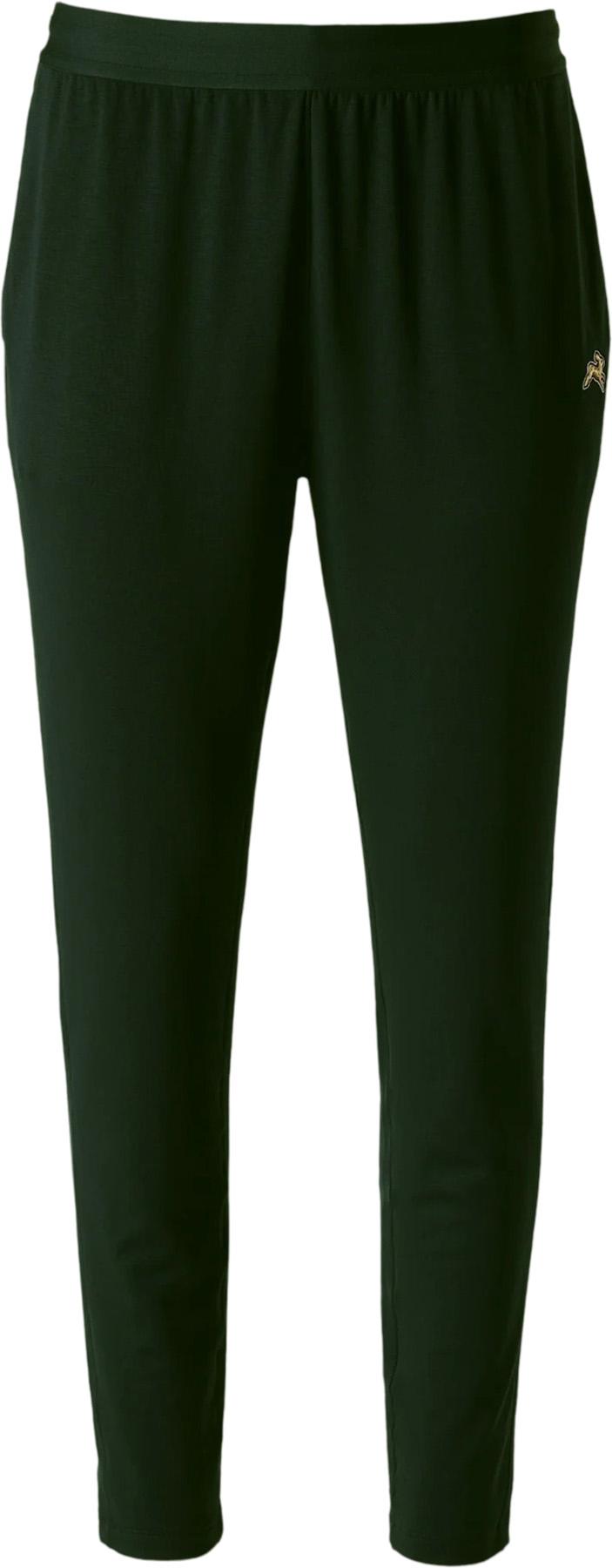 Product image for Session Pant - Women's
