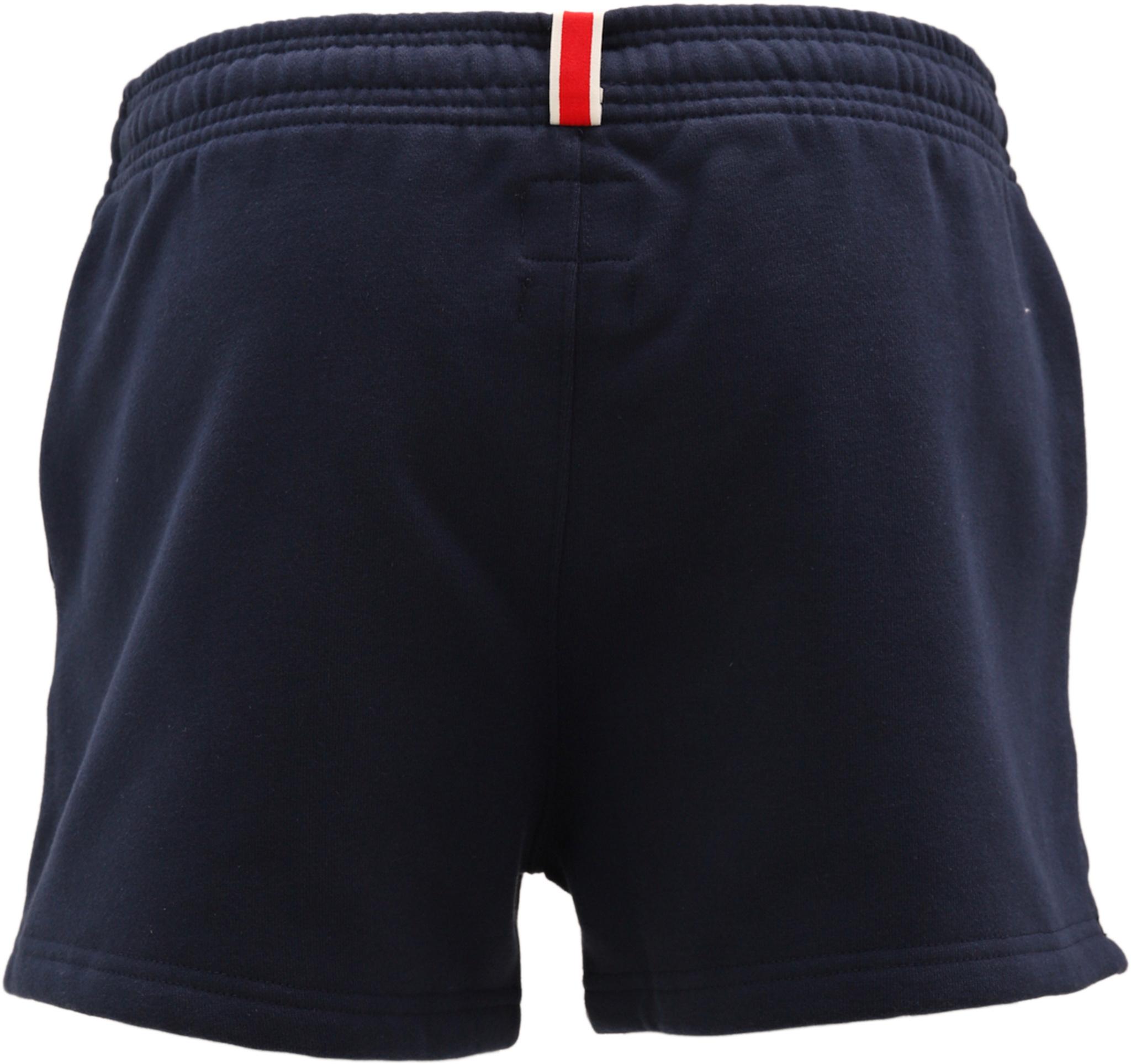 Product gallery image number 3 for product Trackhouse Shorts - Women's
