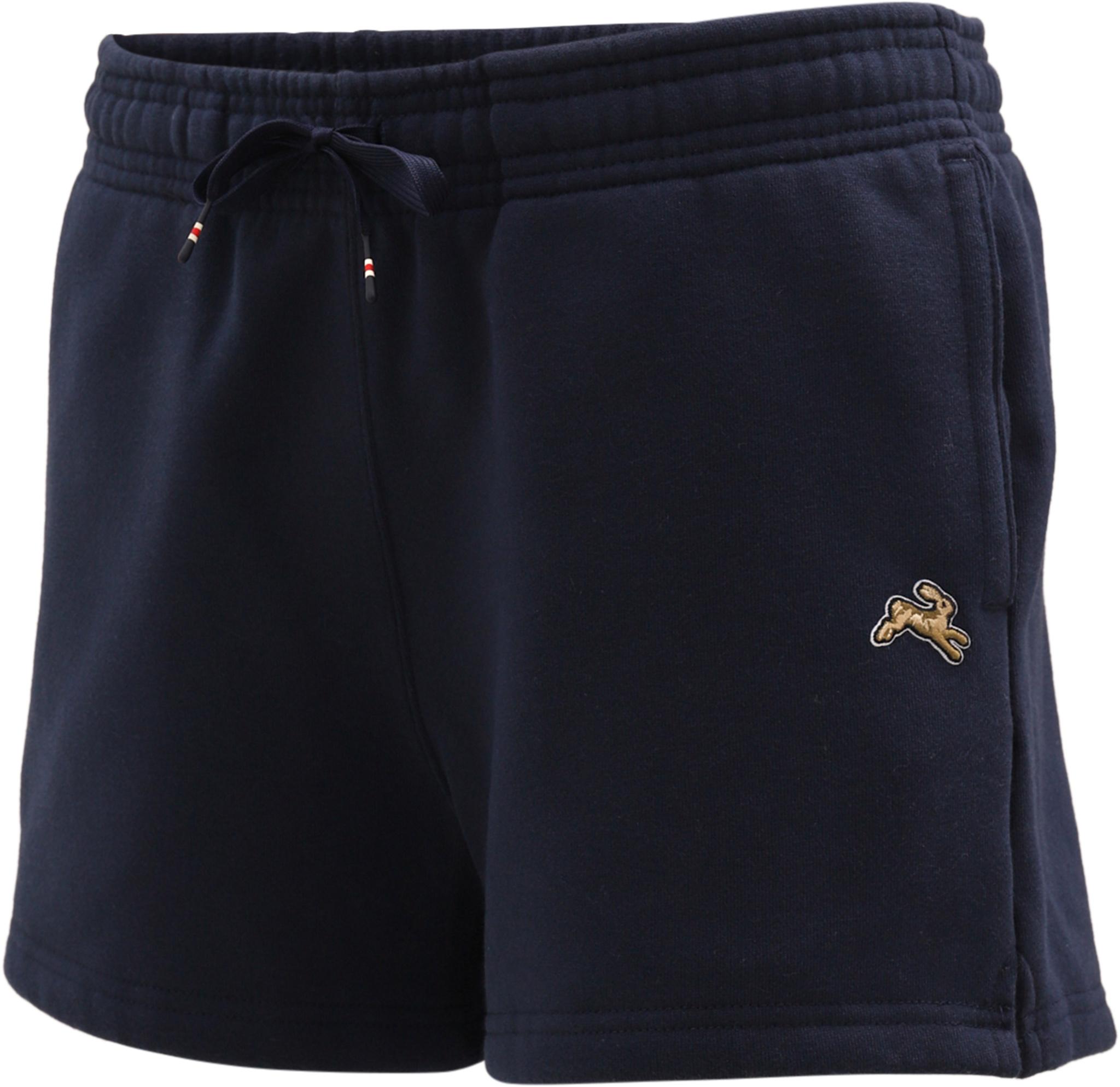 Product gallery image number 2 for product Trackhouse Shorts - Women's