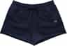 Colour: Navy