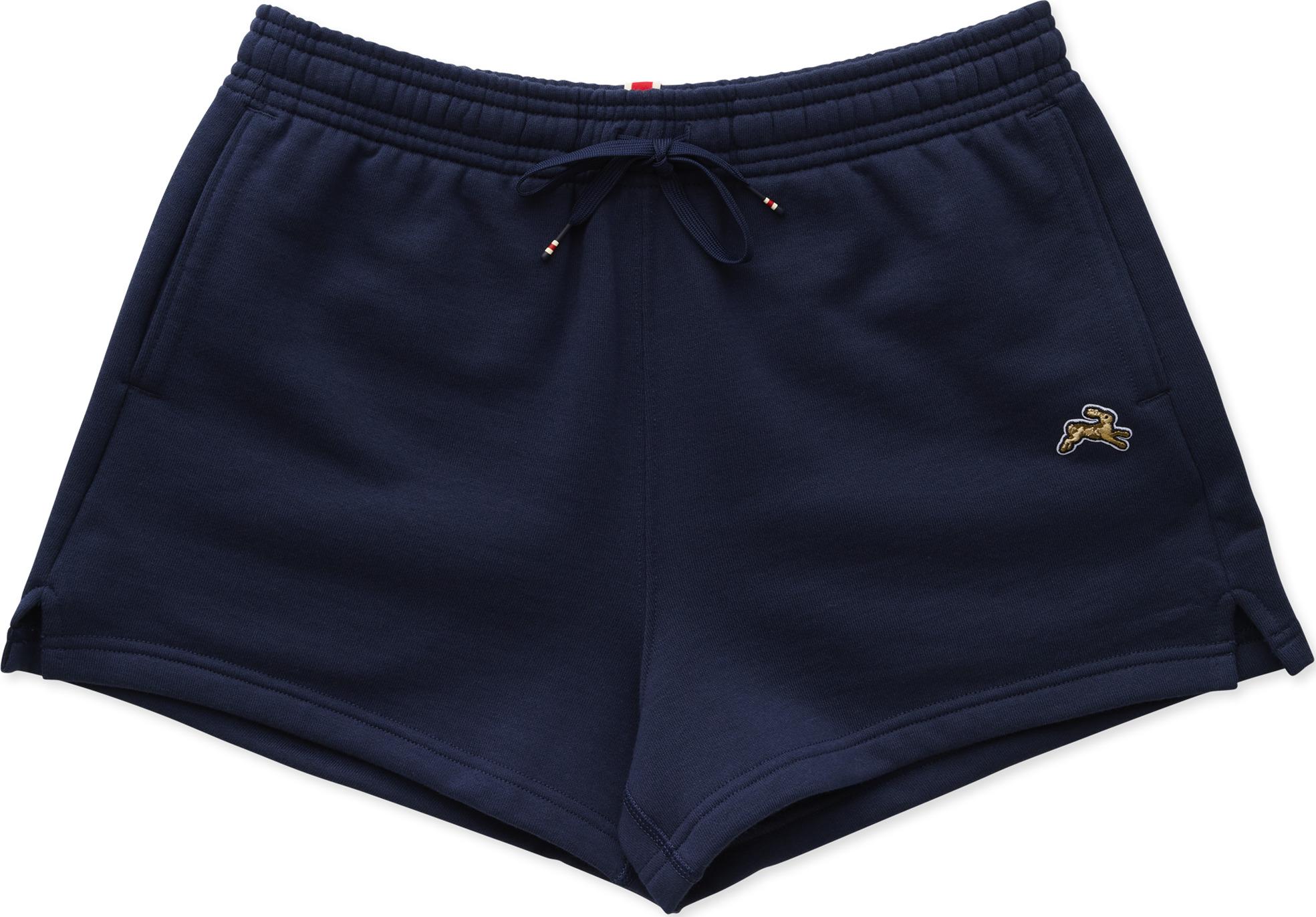 Product image for Short Trackhouse - Femme   