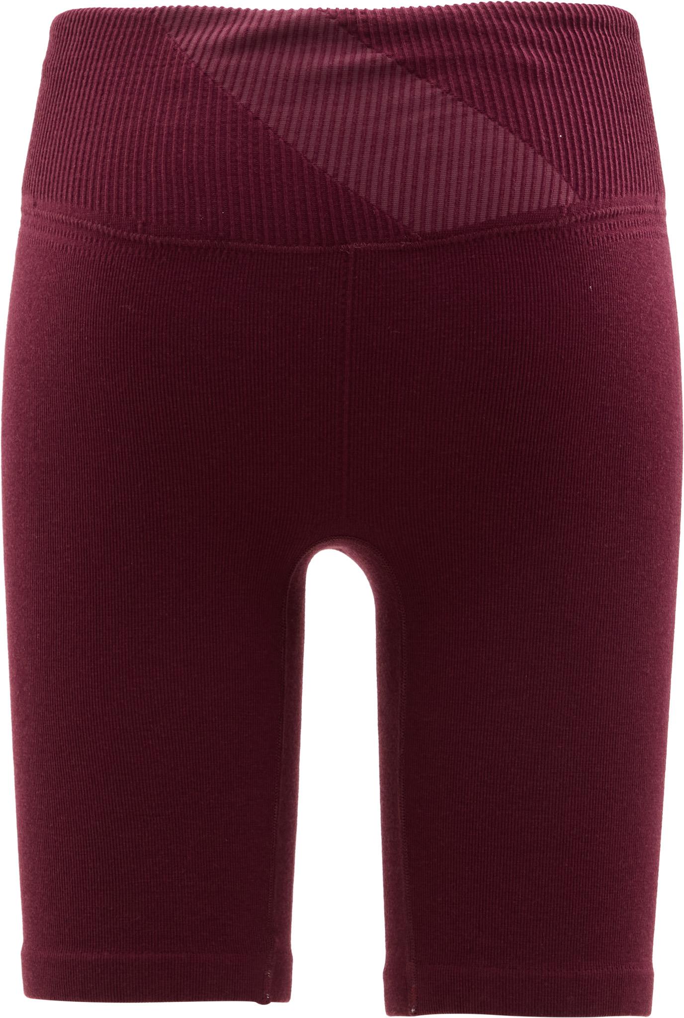 Numéro de l'image de la galerie de produits 2 pour le produit Short Fells long - Femme