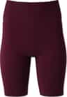 Colour: Wine