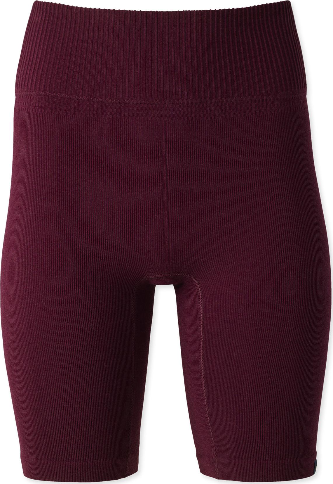 Product image for Fells Long Shorts - Women's