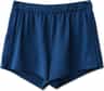Colour: Baltic Blue