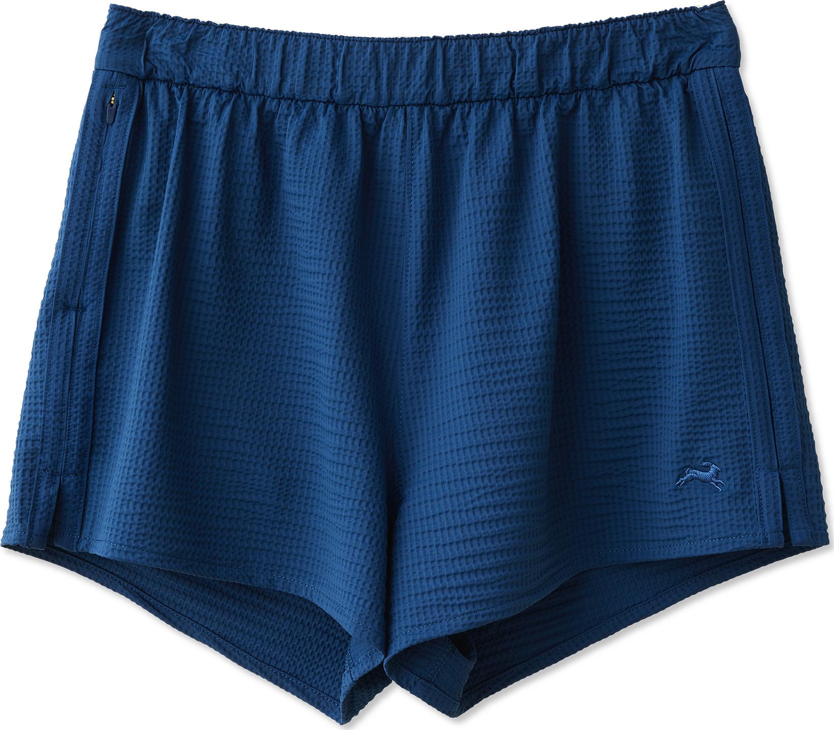 Product image for Run Cannonball Run Shorts - Women's