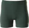 Colour: Emerald