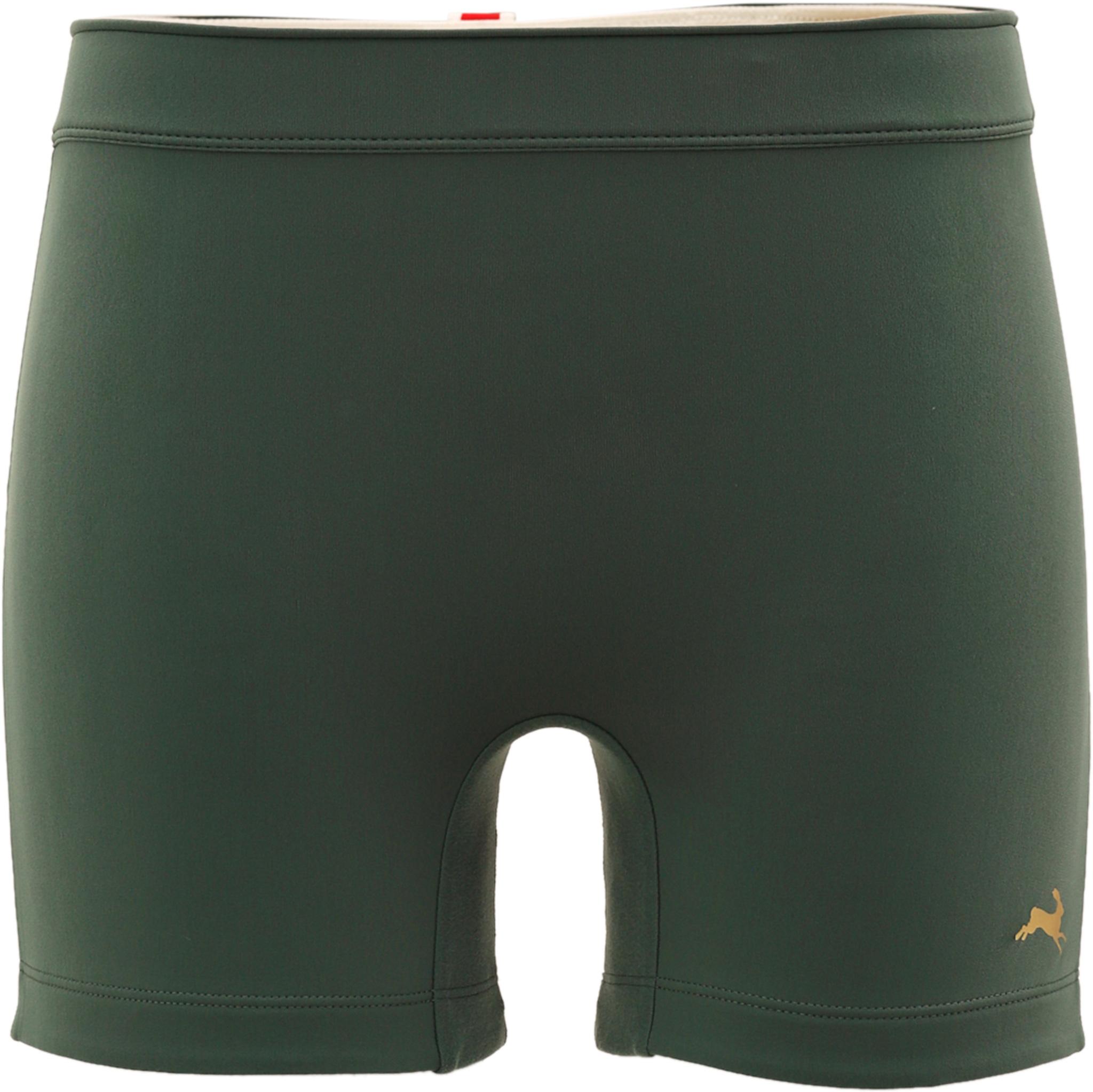 Product image for Turnover Short Tights - Women's