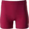 Colour: Red Plum