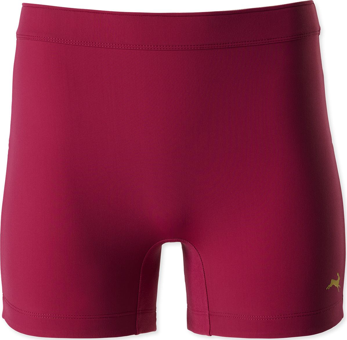 Product image for Turnover Short Tights - Women's