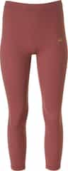 Colour: Apple Butter