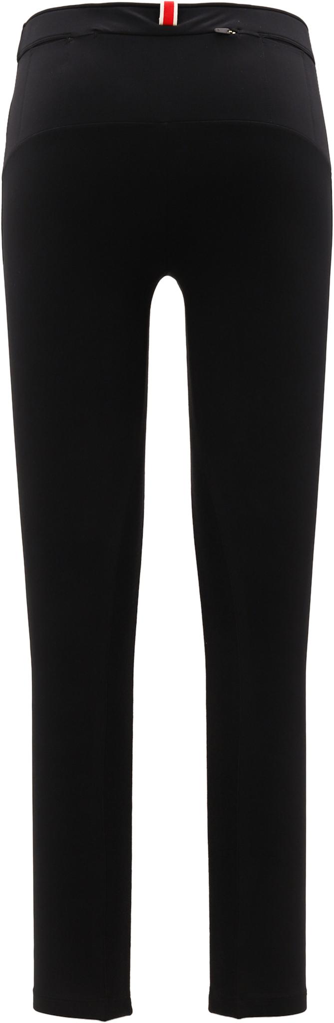 Product gallery image number 2 for product Turnover Tights - Women's