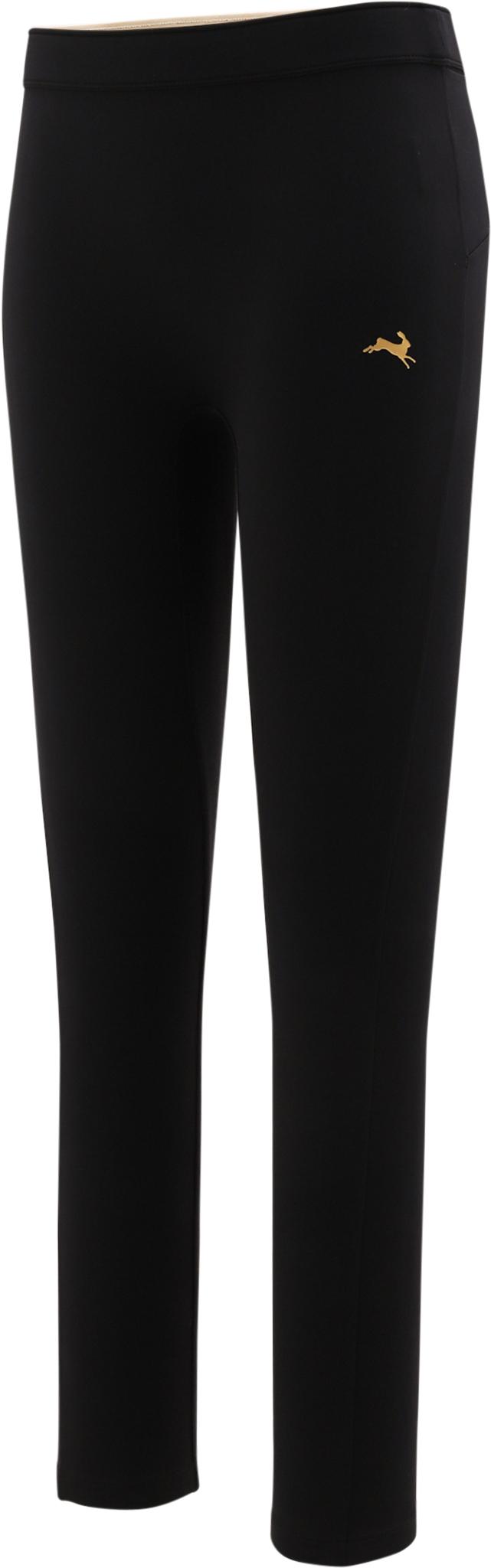 Product gallery image number 3 for product Turnover Tights - Women's