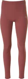 Colour: Apple Butter