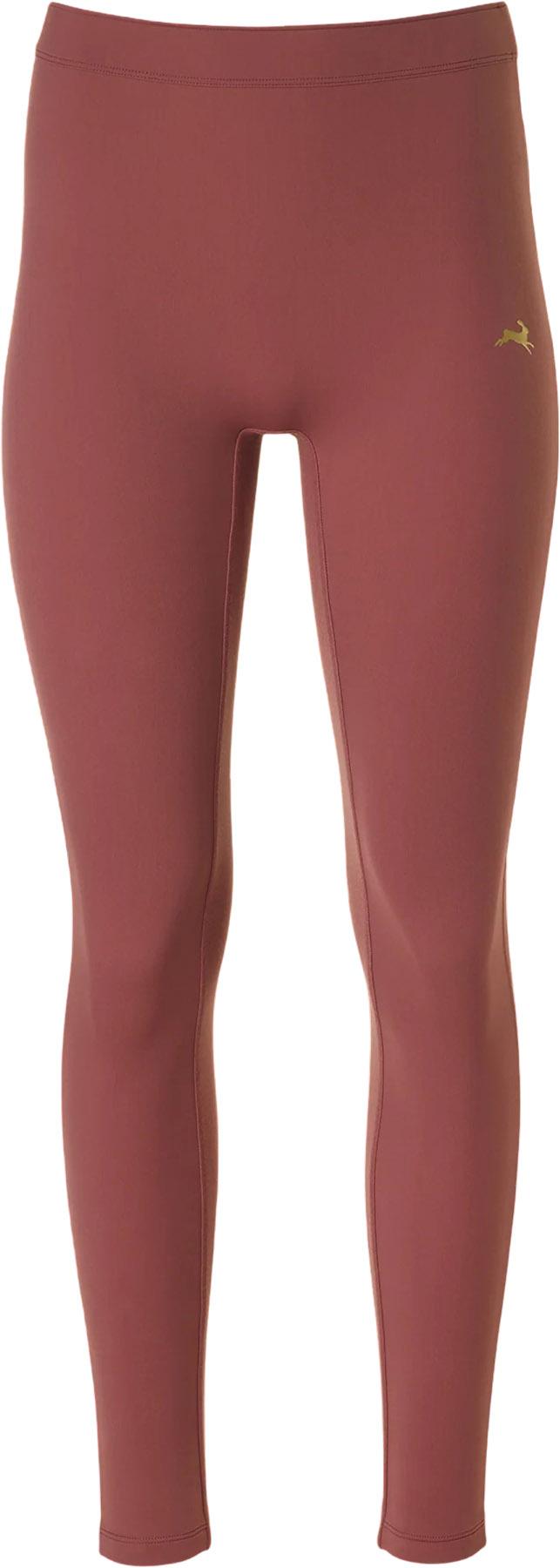 Image de produit pour Collant Turnover - Femme