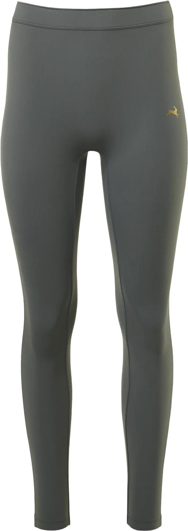 Product gallery image number 1 for product Turnover Tights - Women's