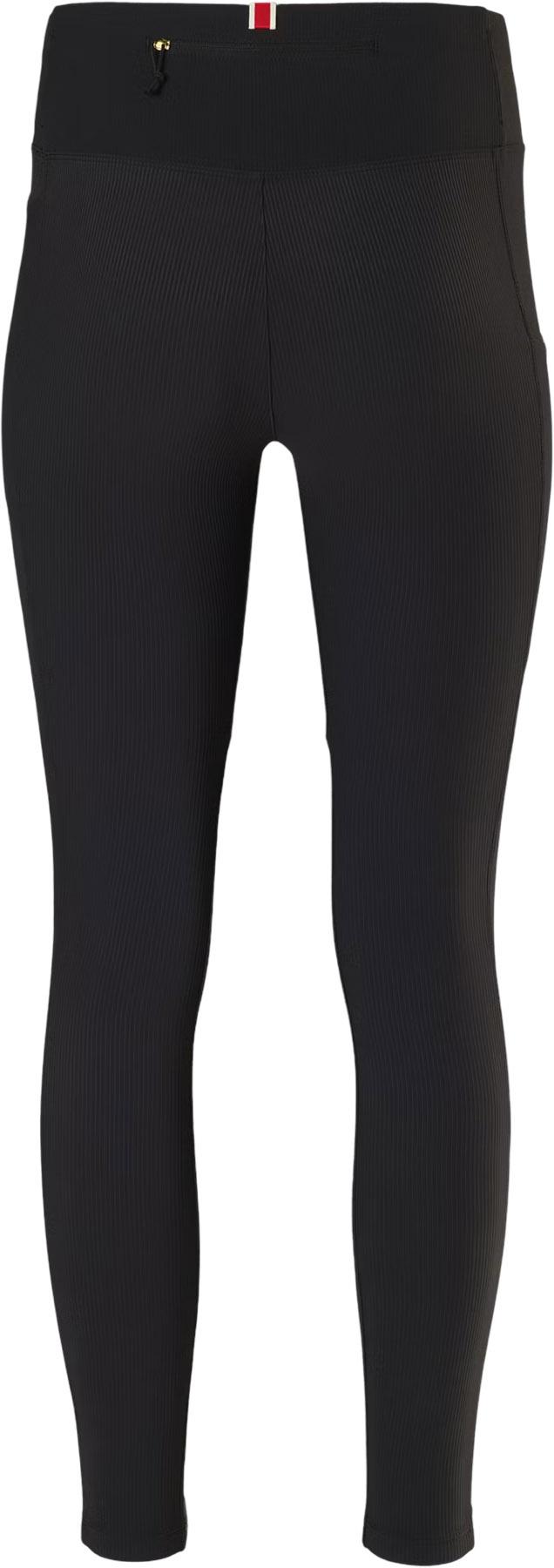 Product gallery image number 2 for product Twilight Tights - Women's