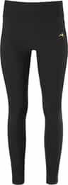Colour: Black