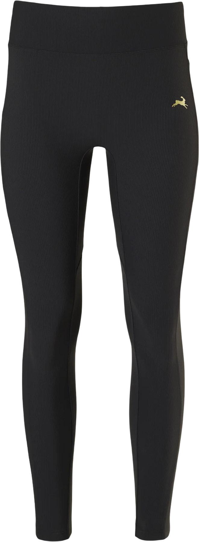 Product image for Twilight Tights - Women's