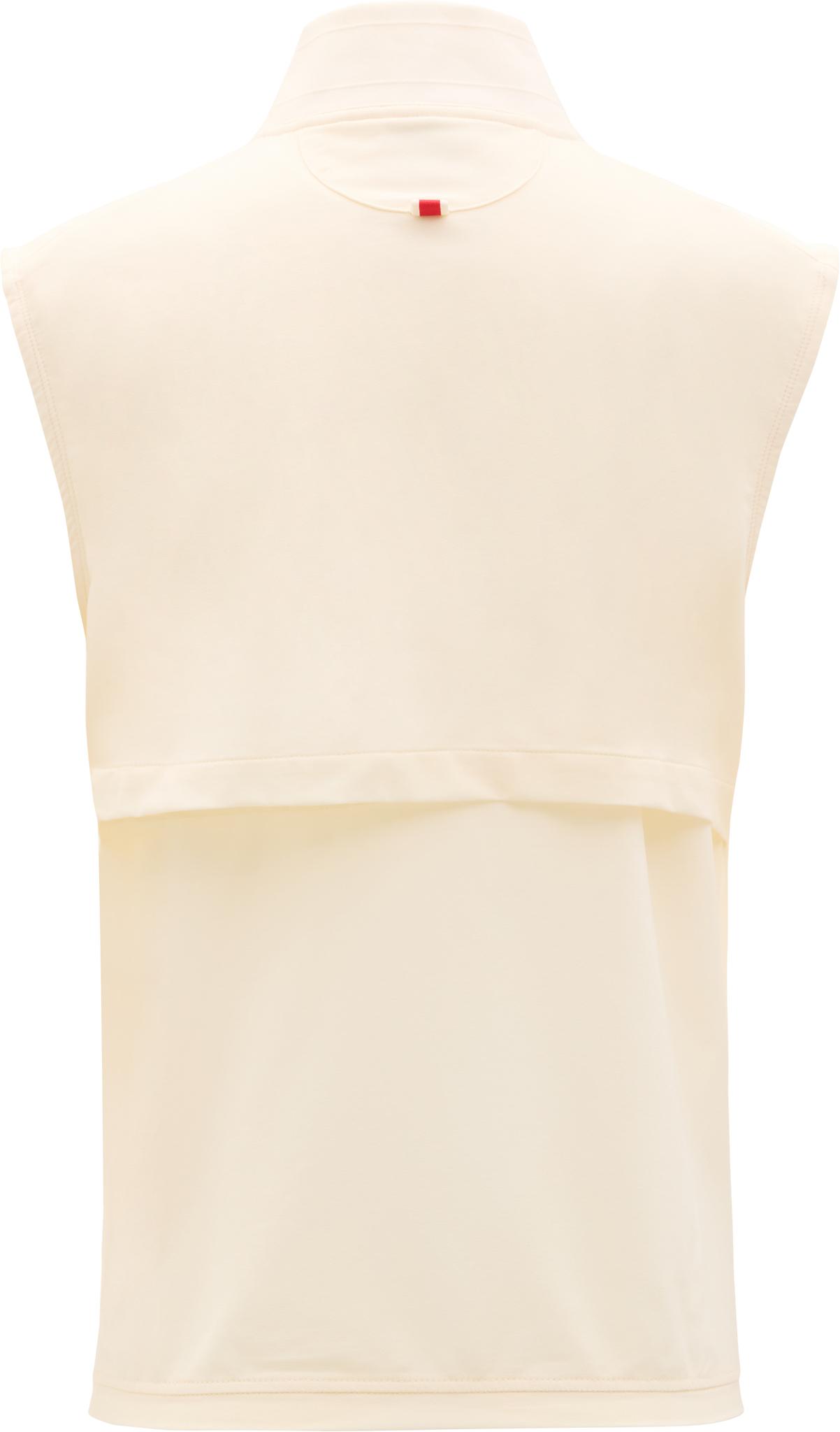 Product gallery image number 2 for product Veste coquille Harbor - Femme
