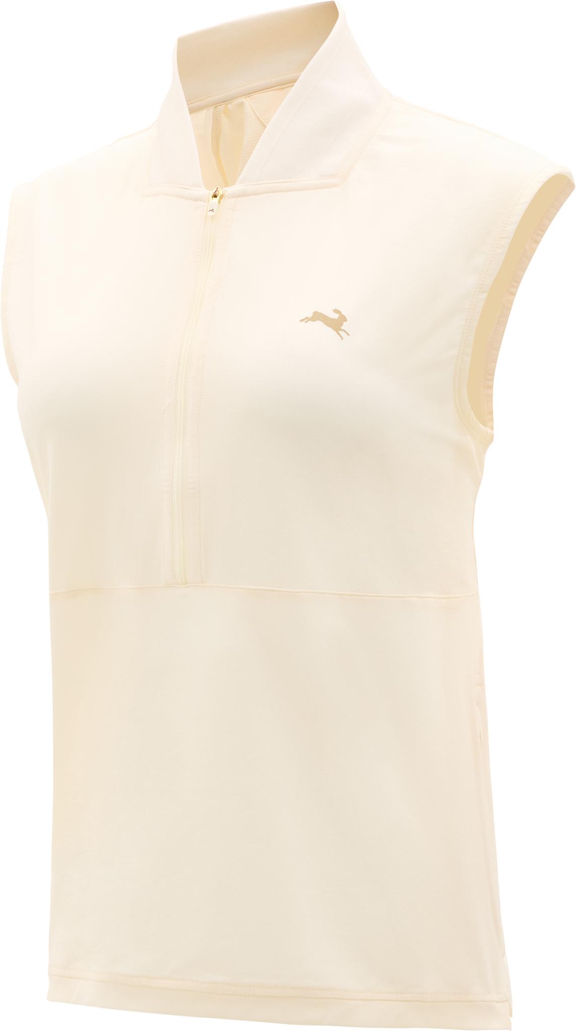 Product gallery image number 3 for product Veste coquille Harbor - Femme