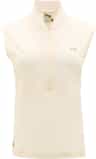 Colour: Ivory