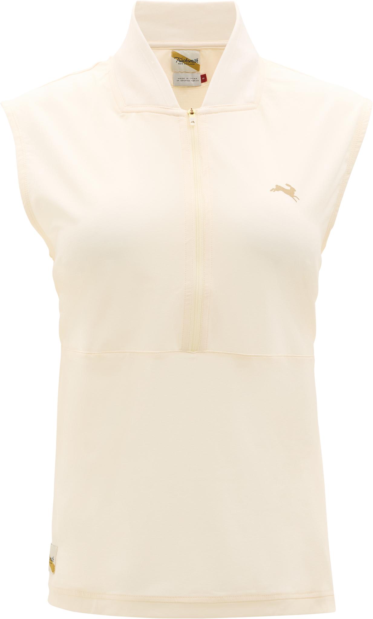 Product image for Veste coquille Harbor - Femme