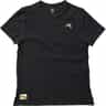Colour: Black
