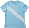 Colour: Blue Sky - Calm - Blue Sky
