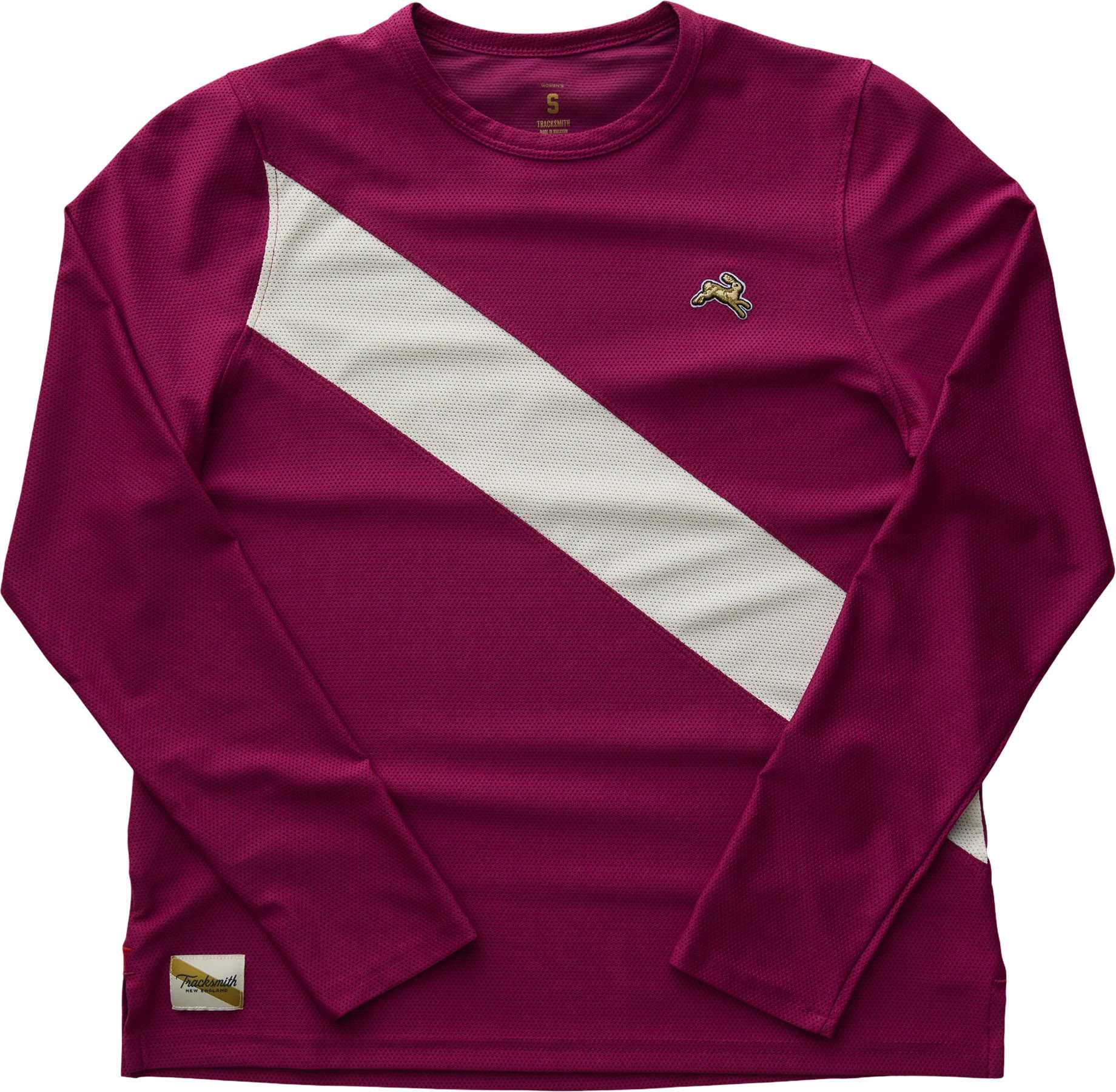 Raspberry - Ivory