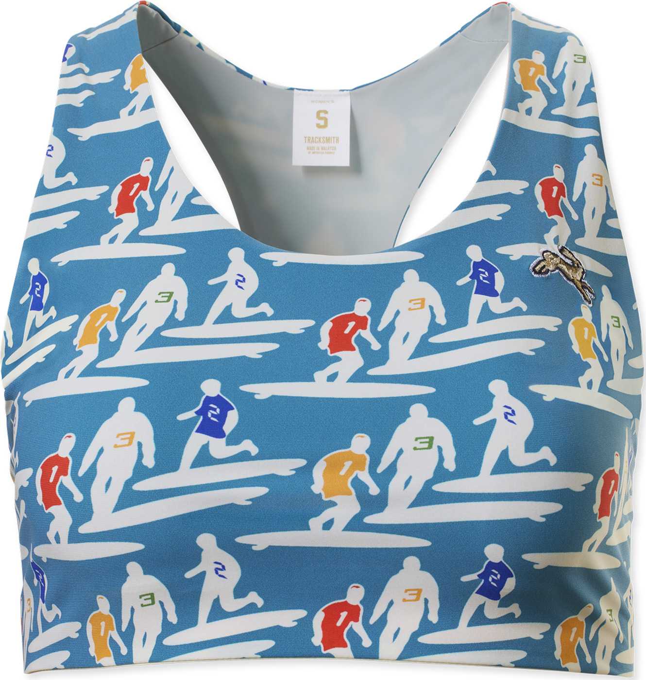Surf - Multi