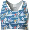 Colour: Surf - Multi