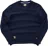 Colour: Navy