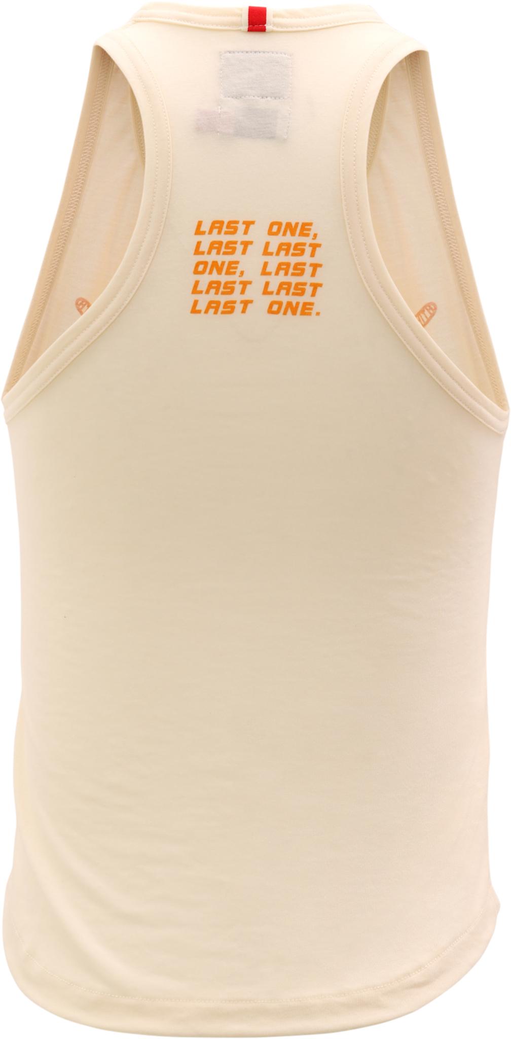 Numéro de l'image de la galerie de produits 2 pour le produit Camisole Mami Wata Run Surf Run - Femme