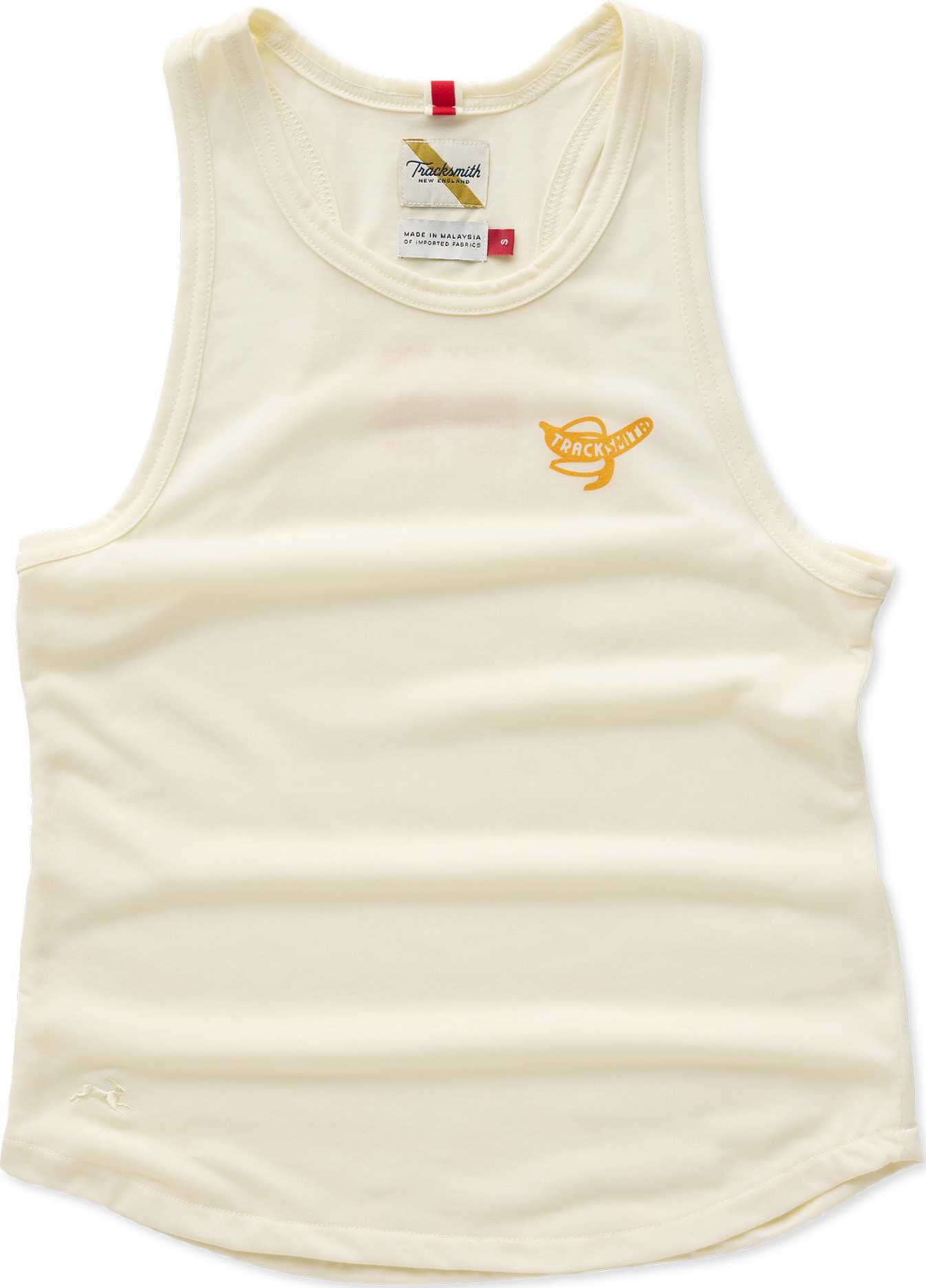 Ivory - Multi
