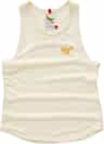 Colour: Ivory - Multi