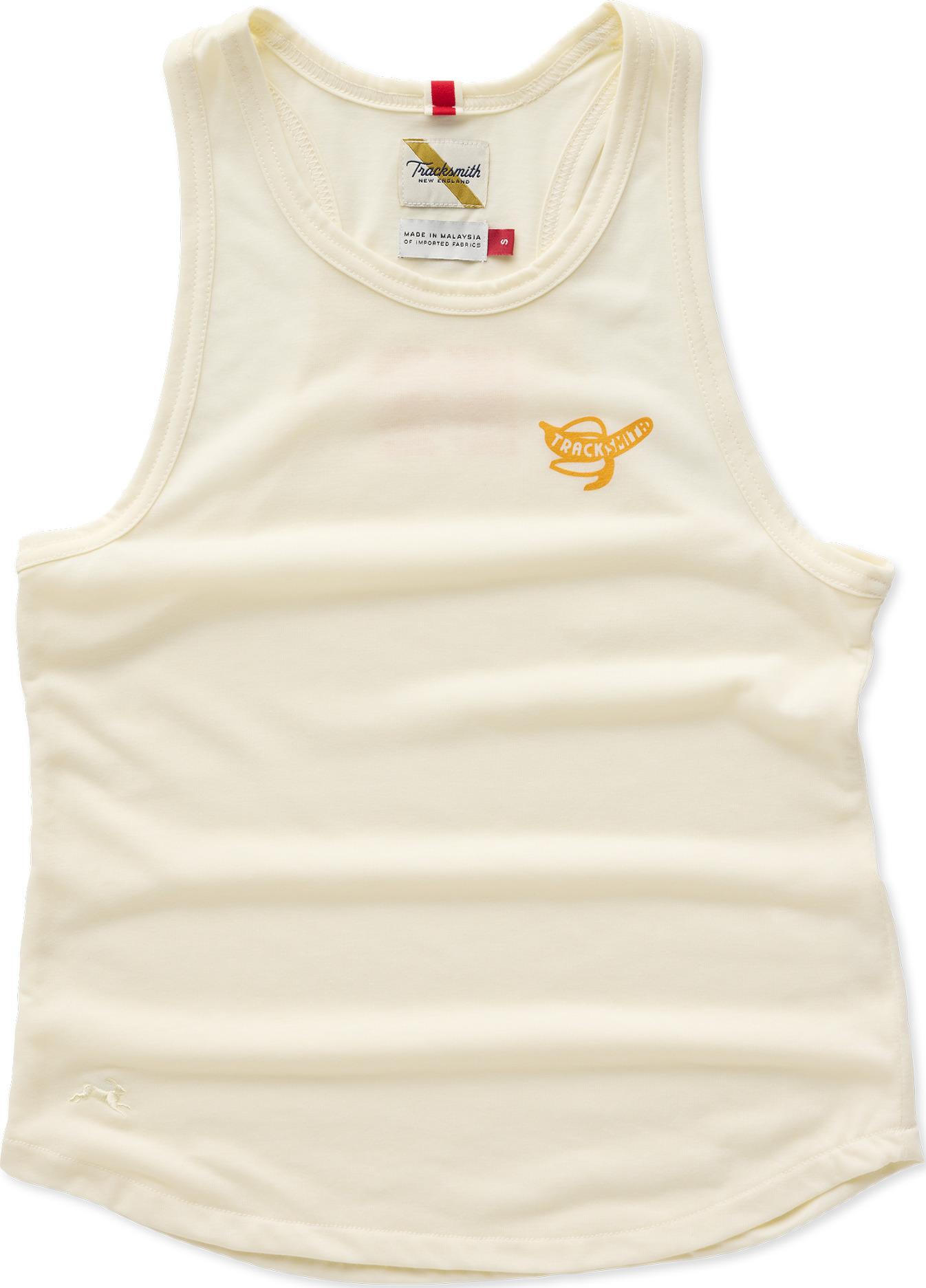 Product image for Mami Wata Run Surf Run Tank Top - Women's