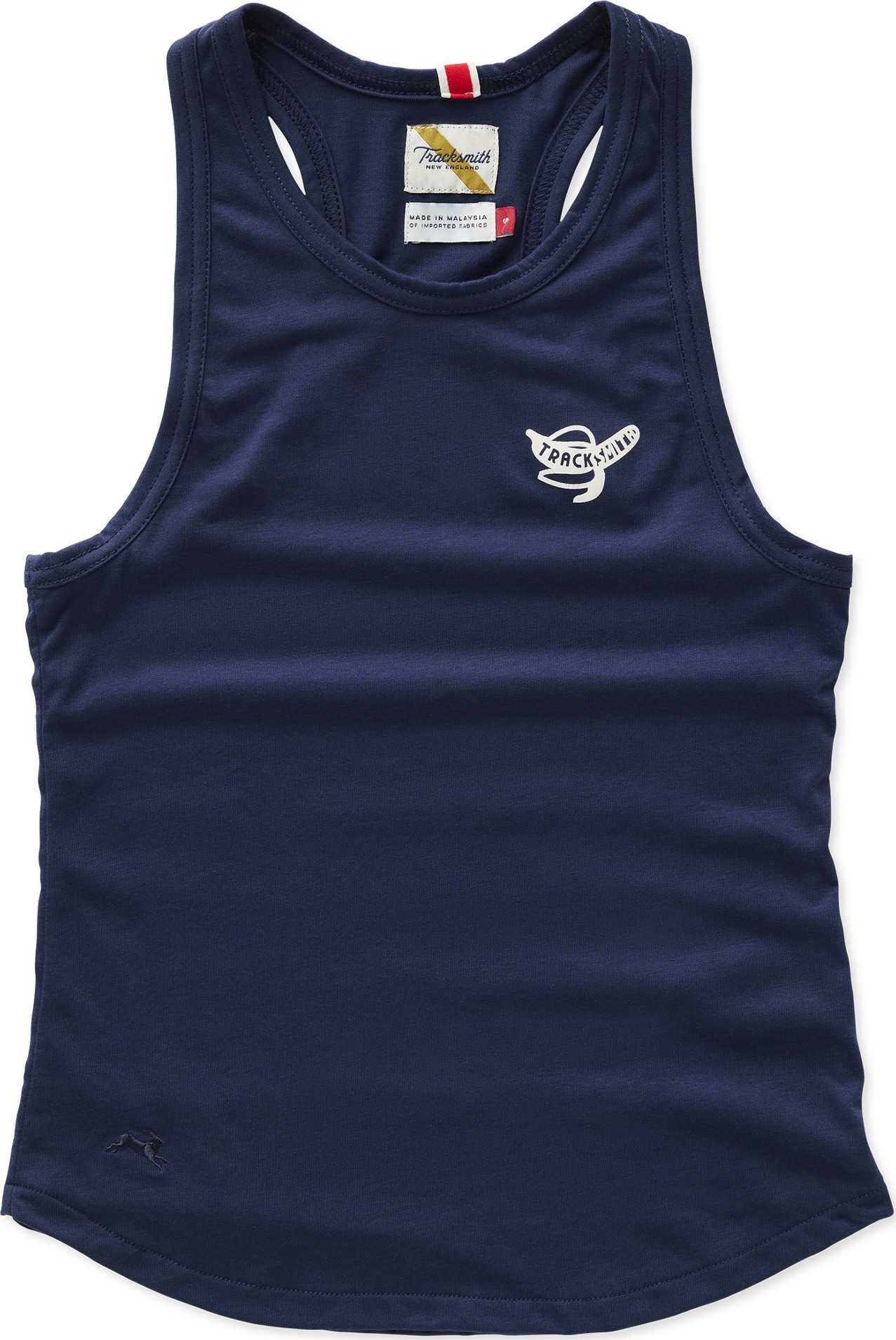 Navy - Multi