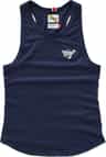 Colour: Navy - Multi